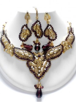 costume-jewelry-set-2600FN880